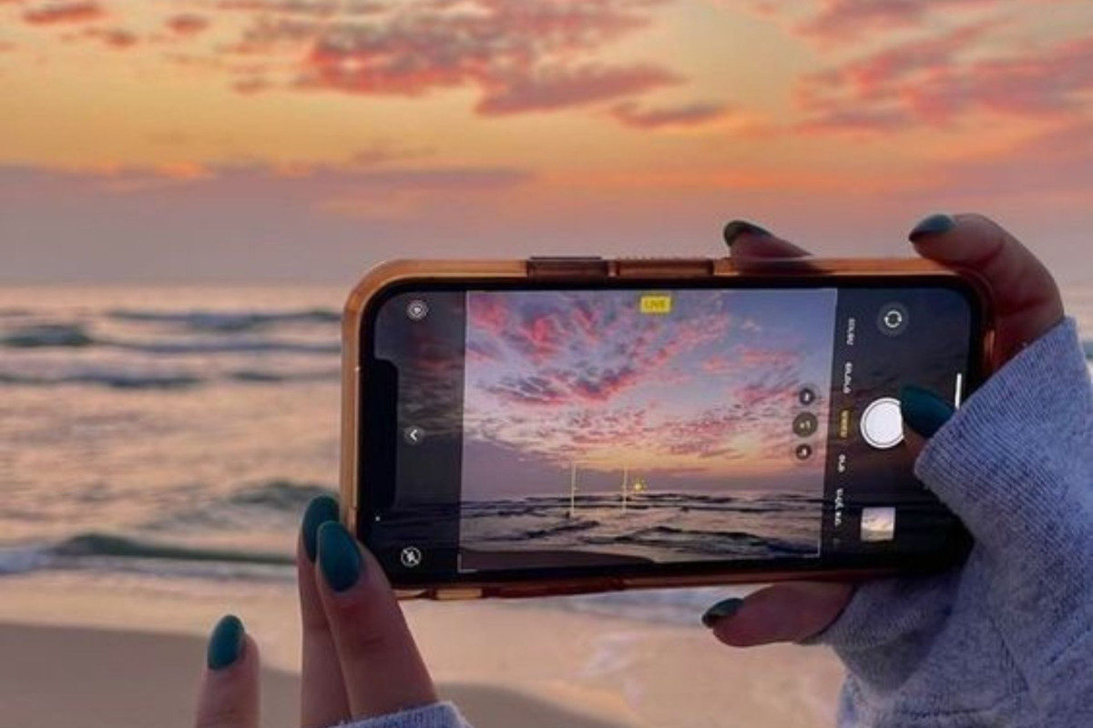 Imatge il·lustrativa