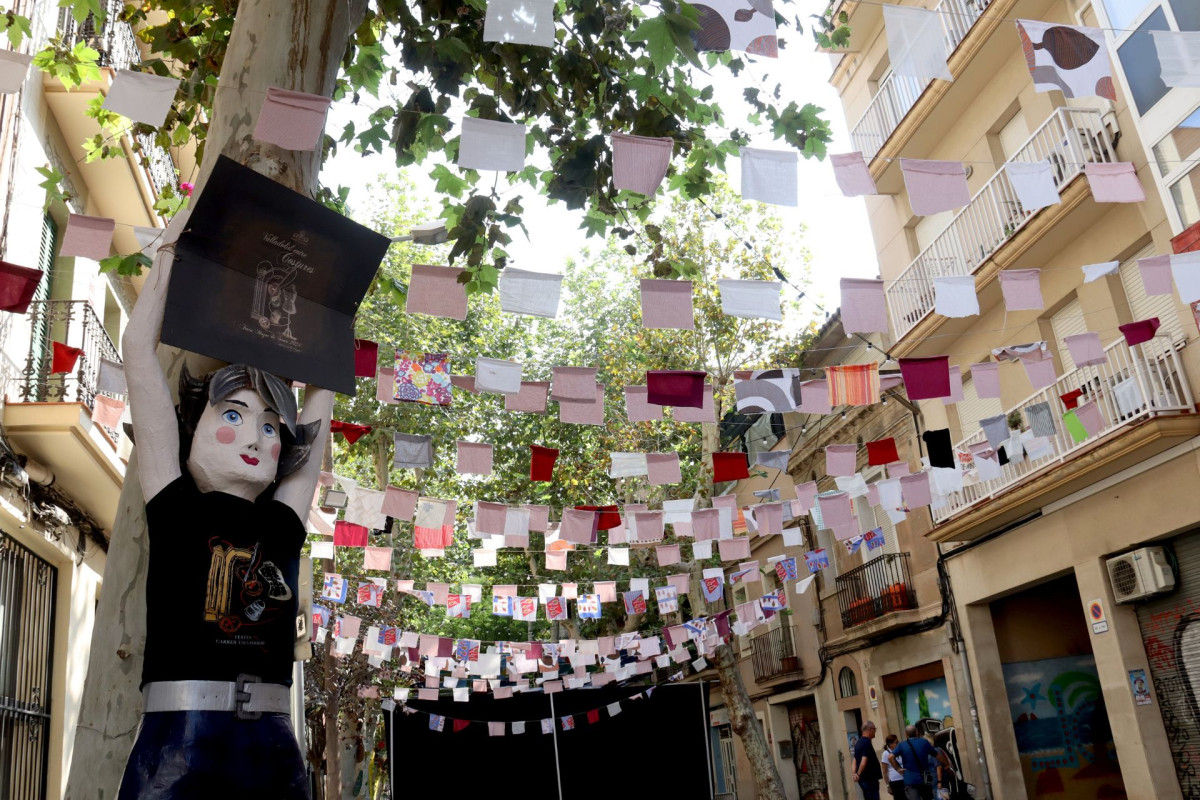 Imatge il·lustrativa