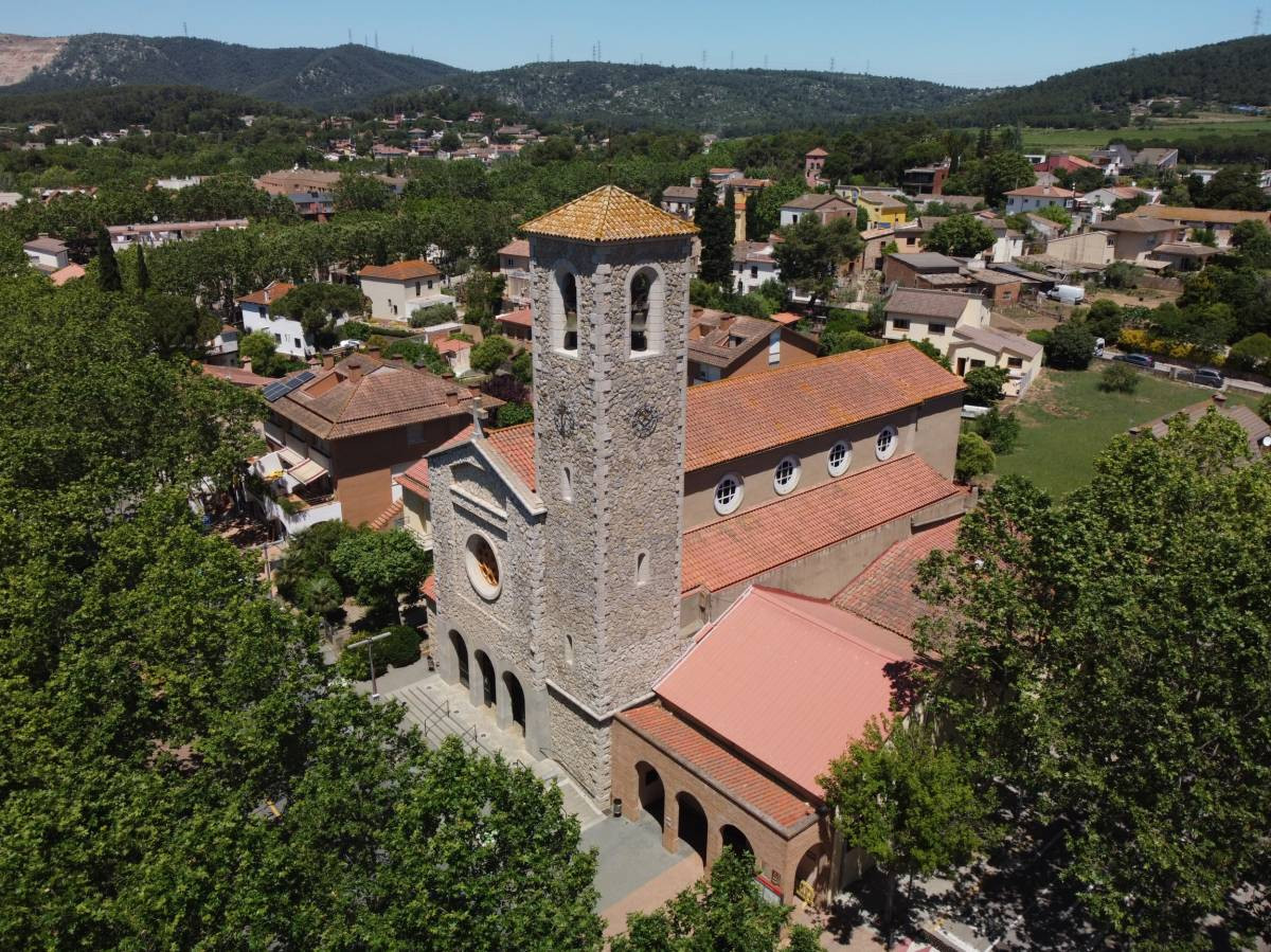 Imatge il·lustrativa