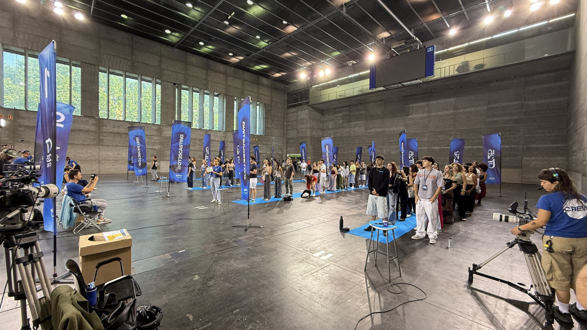 Imatge il·lustrativa