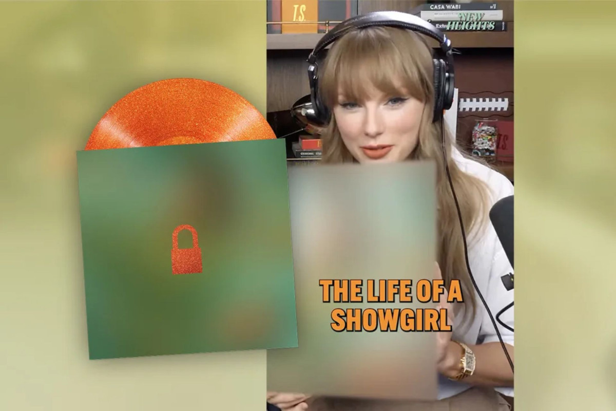 Imatge il·lustrativa