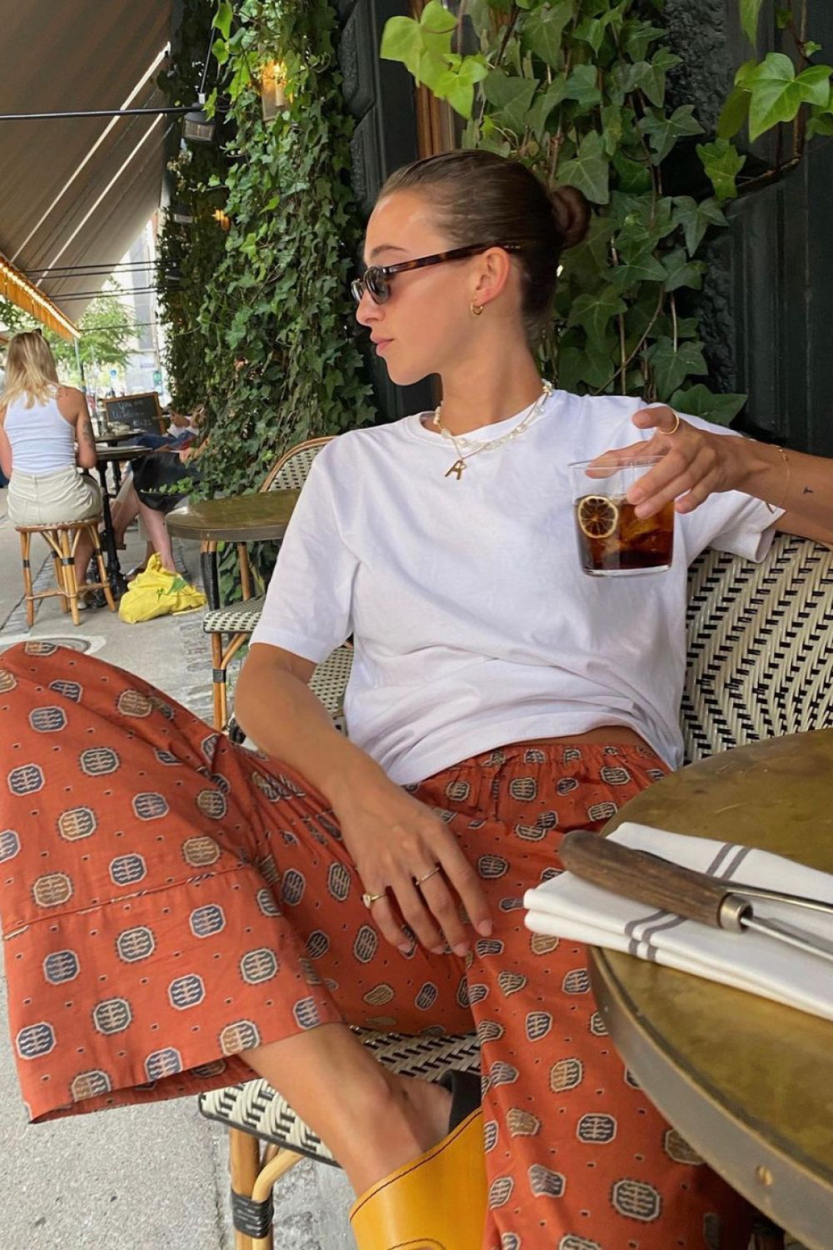 Imatge il·lustrativa