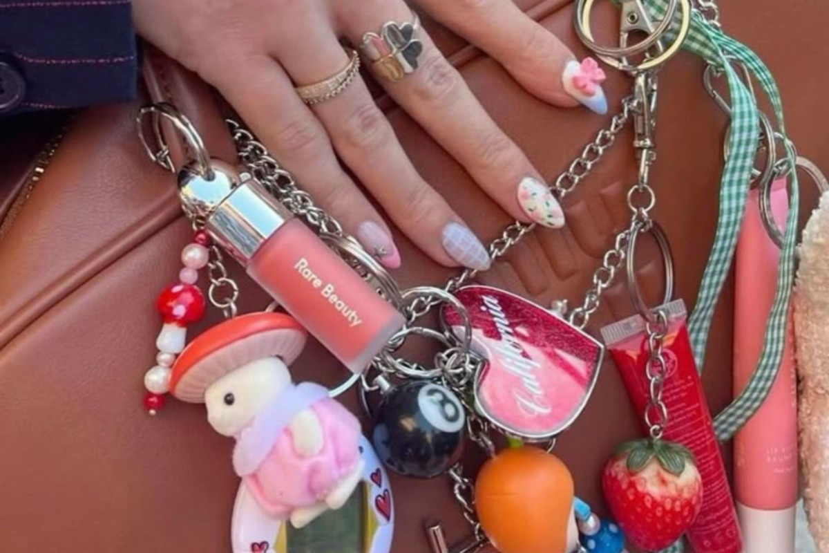 Imatge il·lustrativa