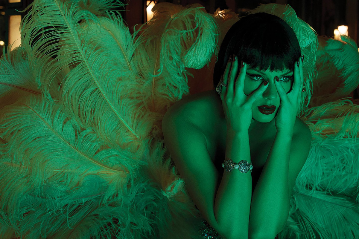 Imatge il·lustrativa