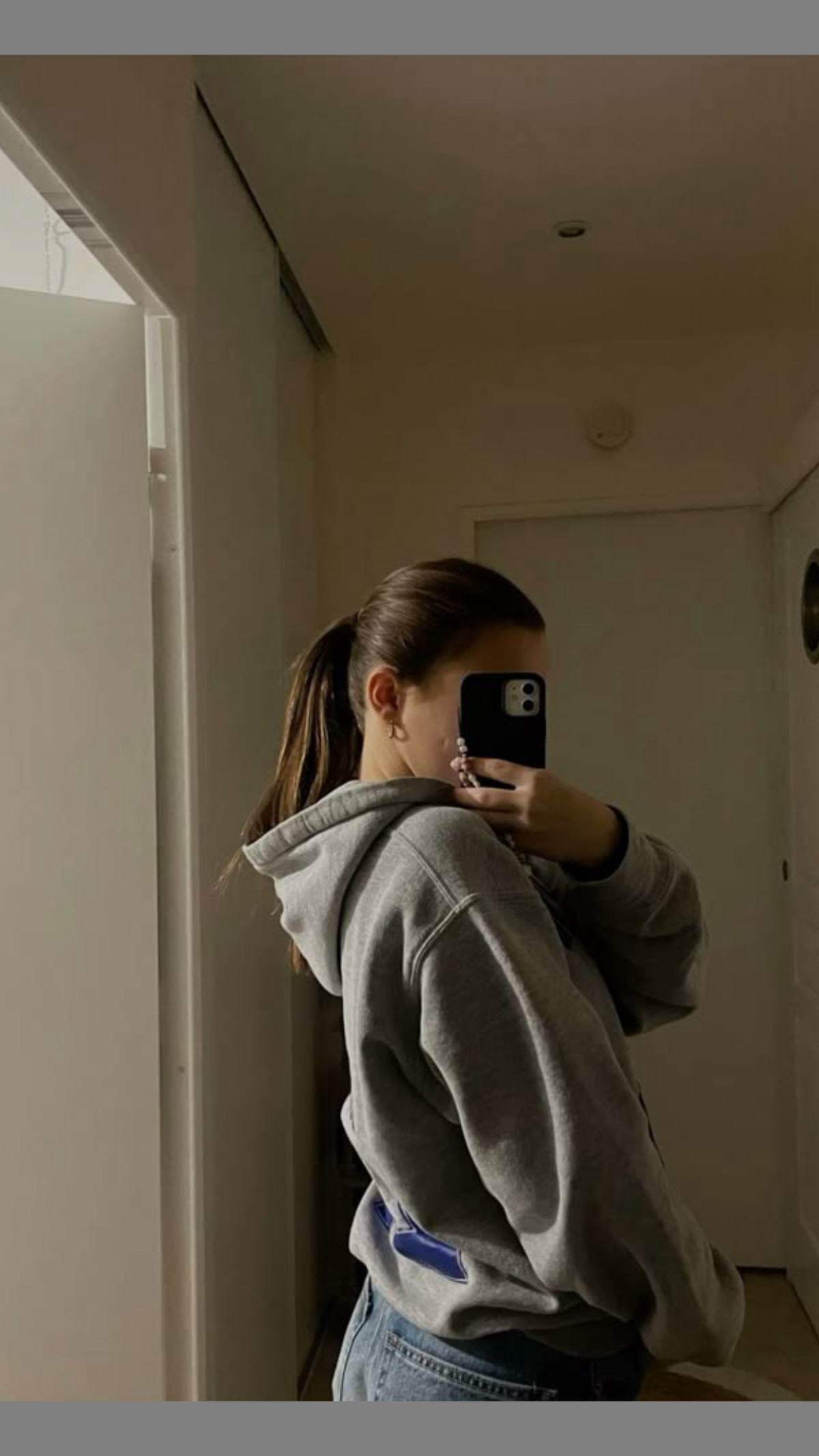 Imatge il·lustrativa