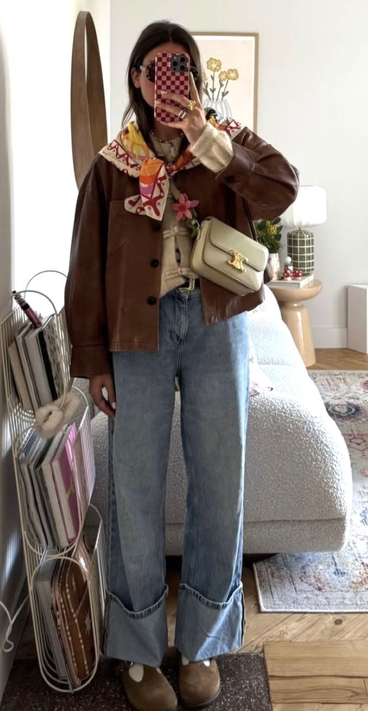 Imatge il·lustrativa