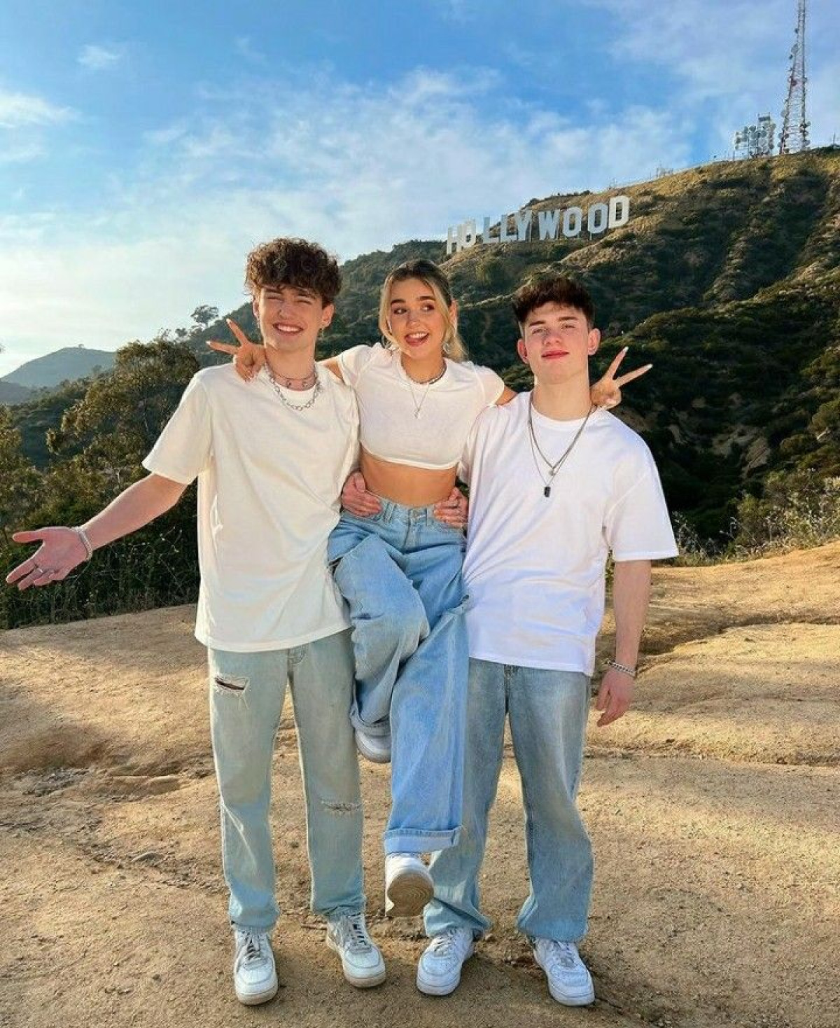 Imatge il·lustrativa