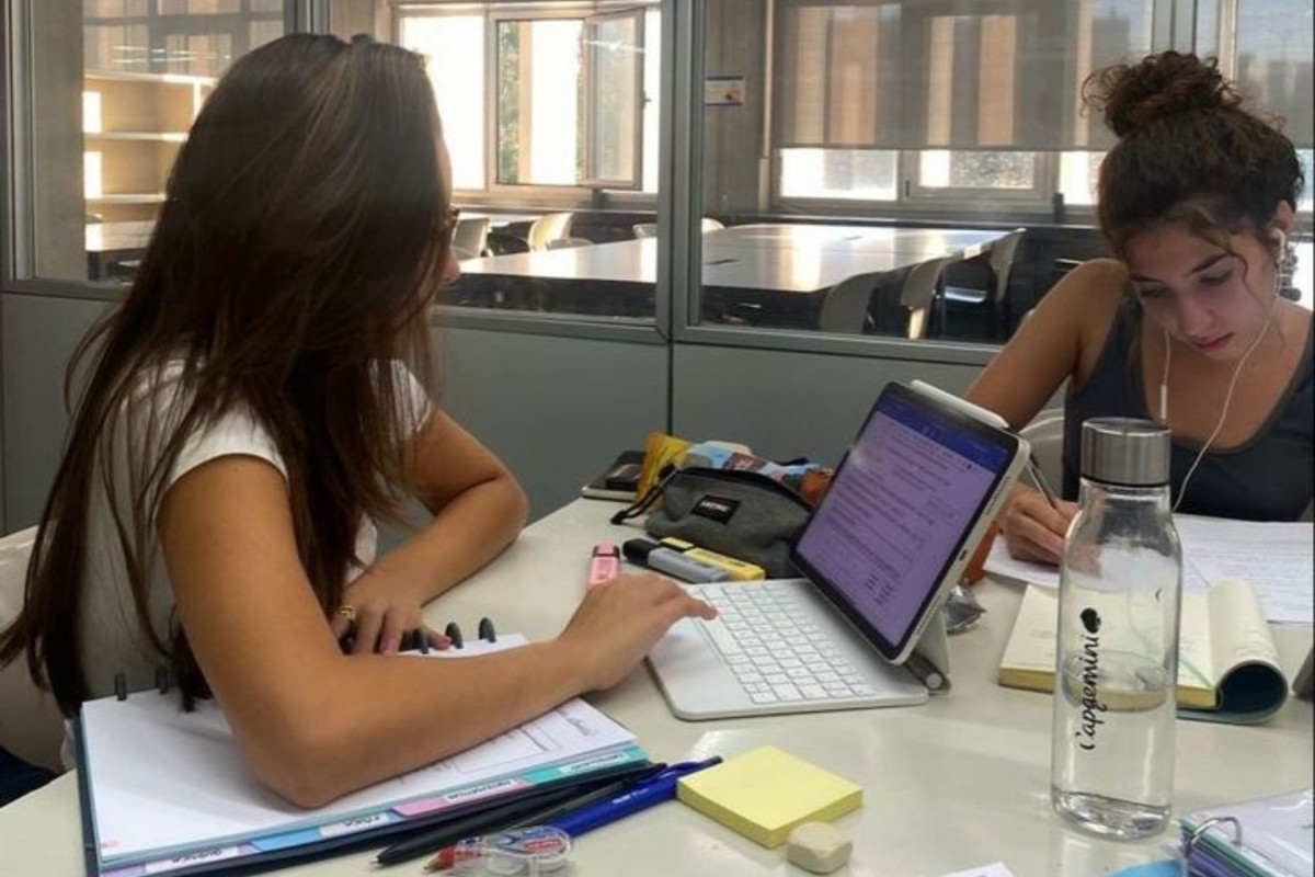 Imatge il·lustrativa