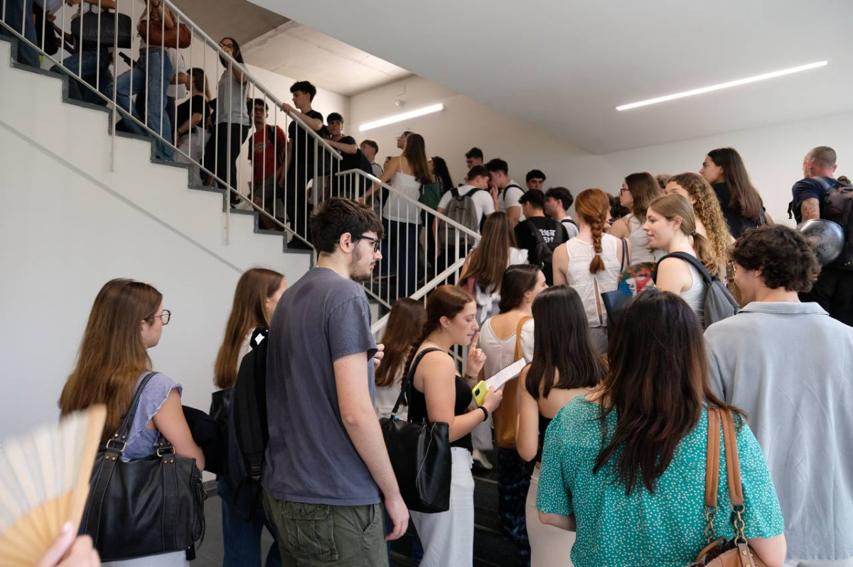 Imatge il·lustrativa