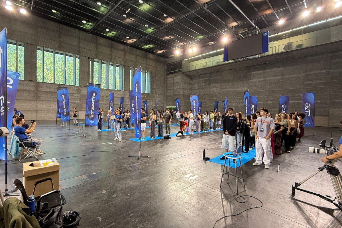 Imatge il·lustrativa