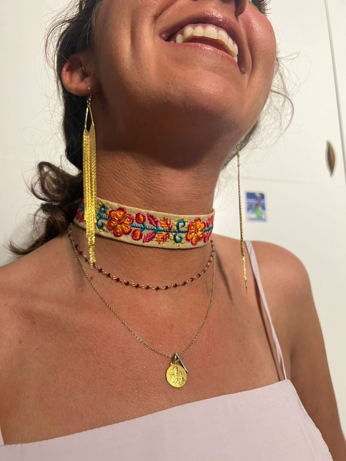 Imatge il·lustrativa