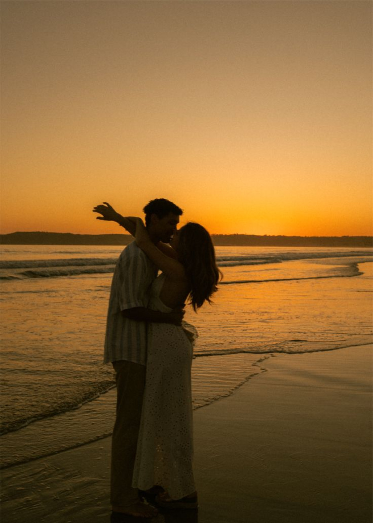 Imatge il·lustrativa