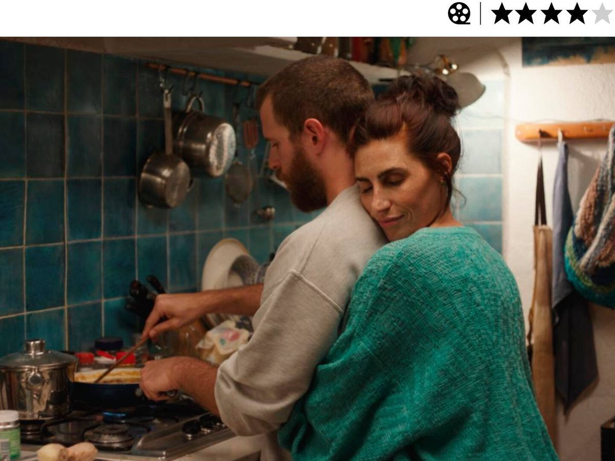 Imatge il·lustrativa