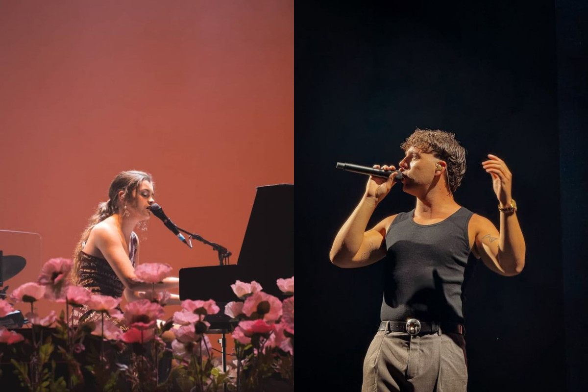 Imatge il·lustrativa