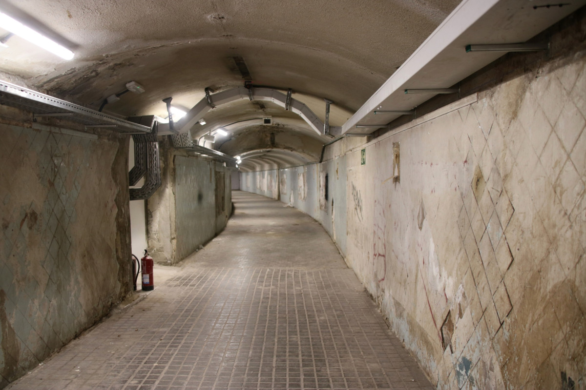 Imatge il·lustrativa