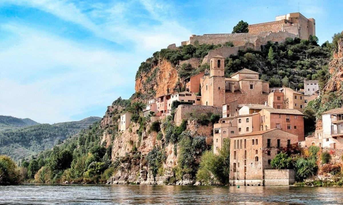 Imatge il·lustrativa