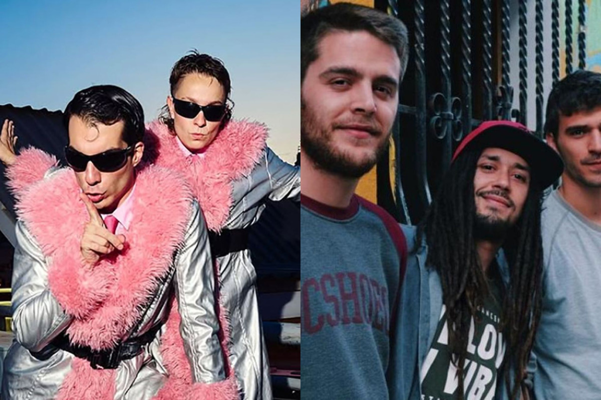 Imatge il·lustrativa