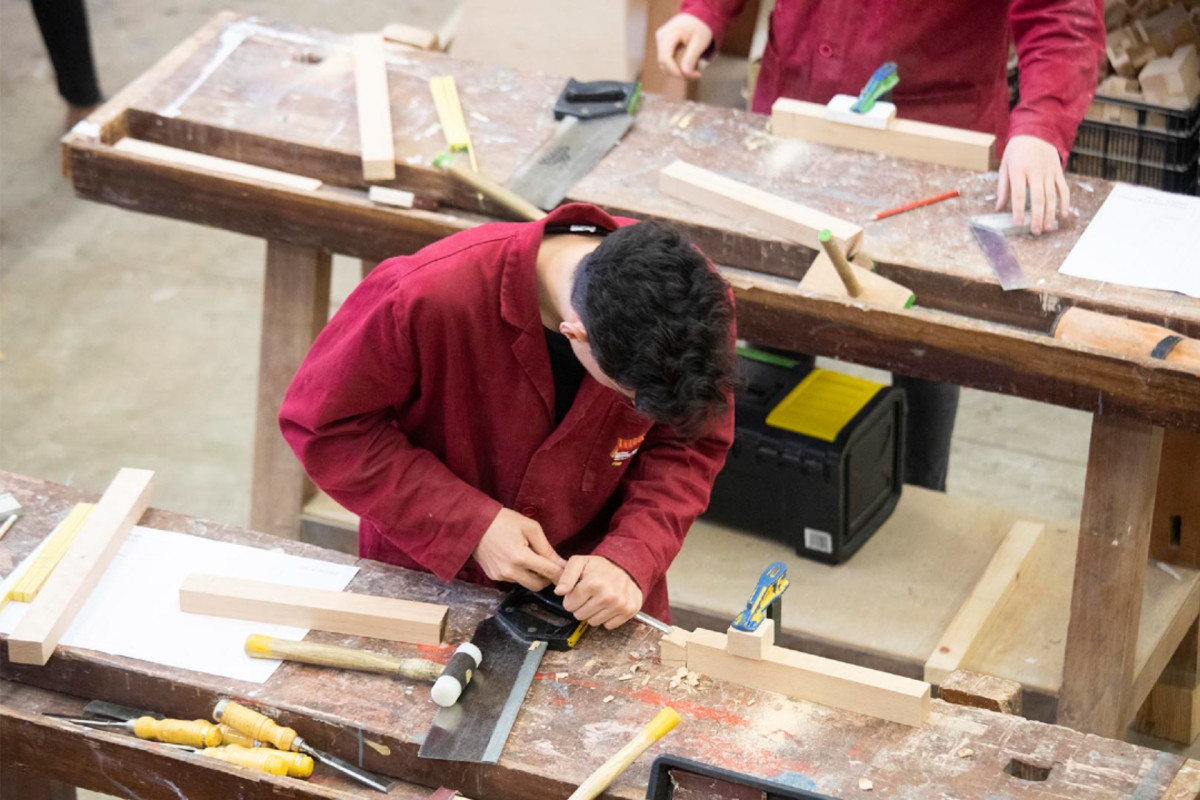 Imatge il·lustrativa