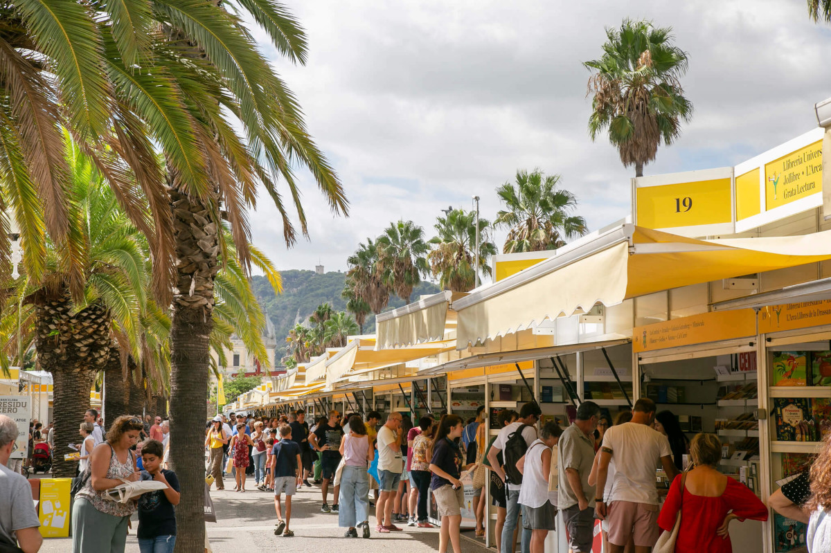 Imatge il·lustrativa