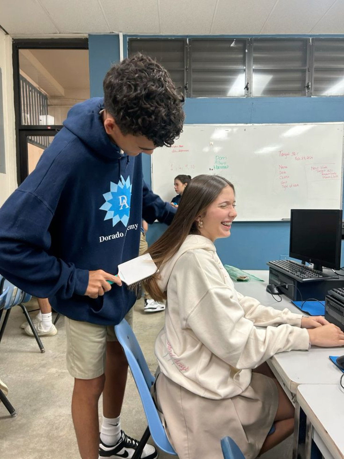 Imatge il·lustrativa