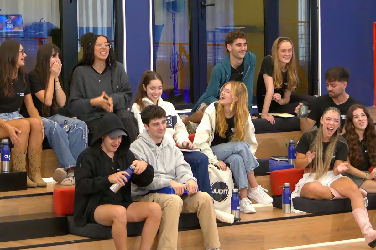 Imatge il·lustrativa