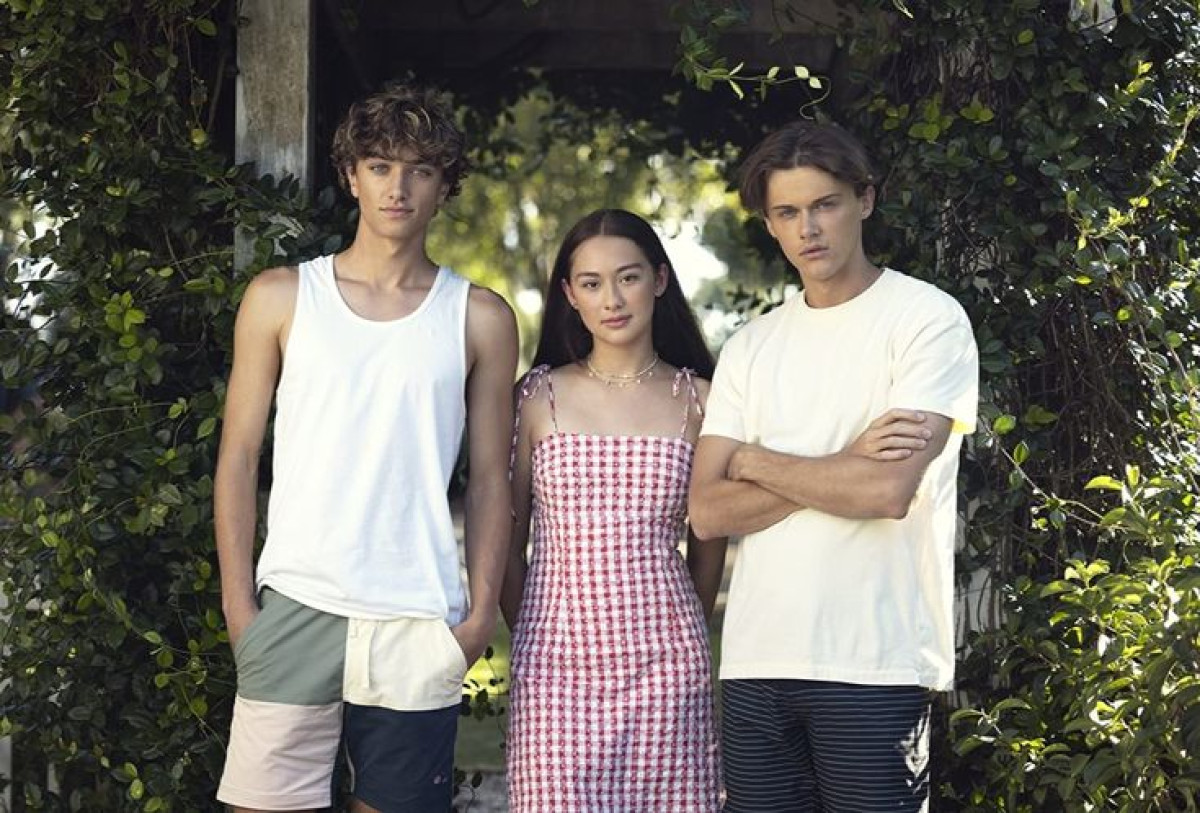 Imatge il·lustrativa