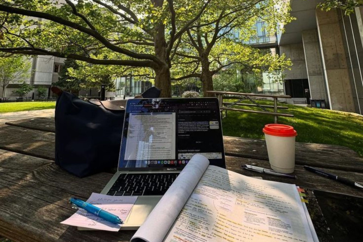 Imatge il·lustrativa