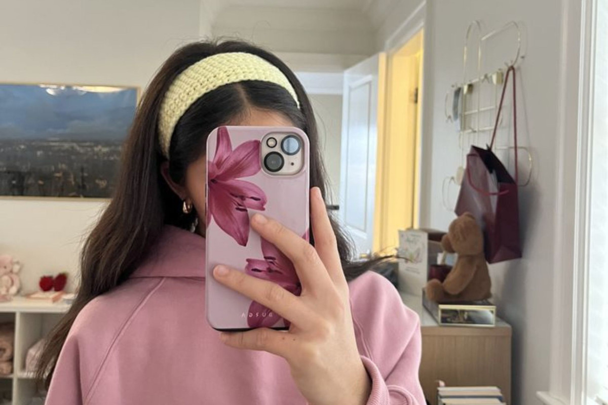 Imatge il·lustrativa