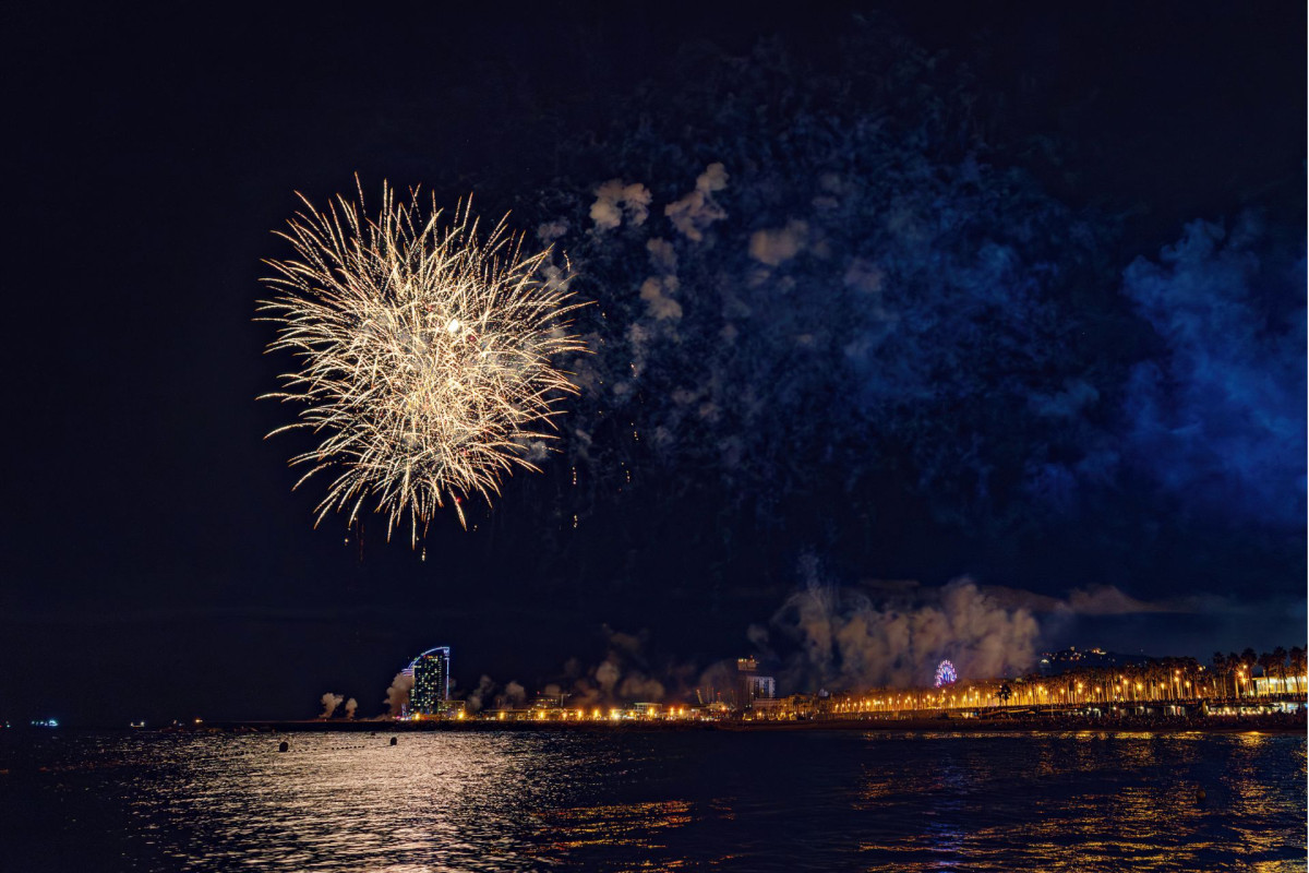 Imatge il·lustrativa