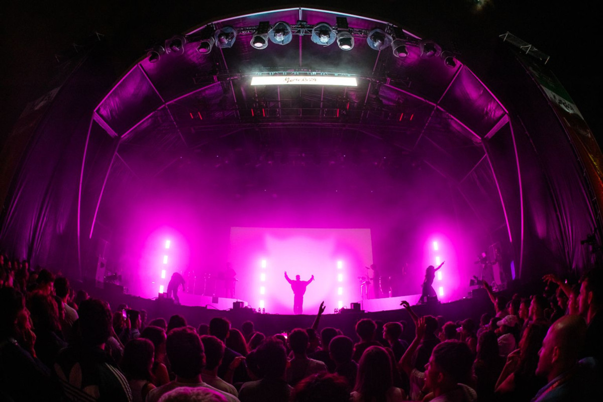 Imatge il·lustrativa