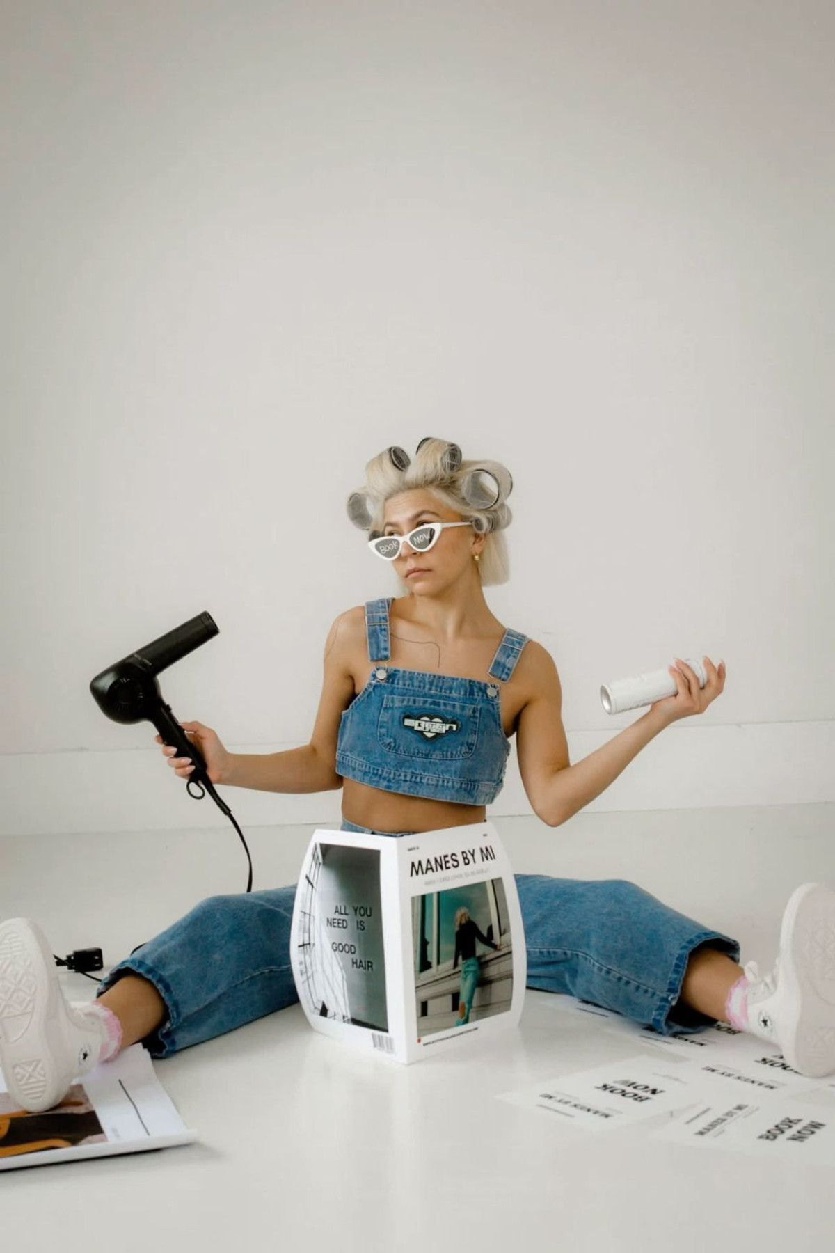 Imatge il·lustrativa