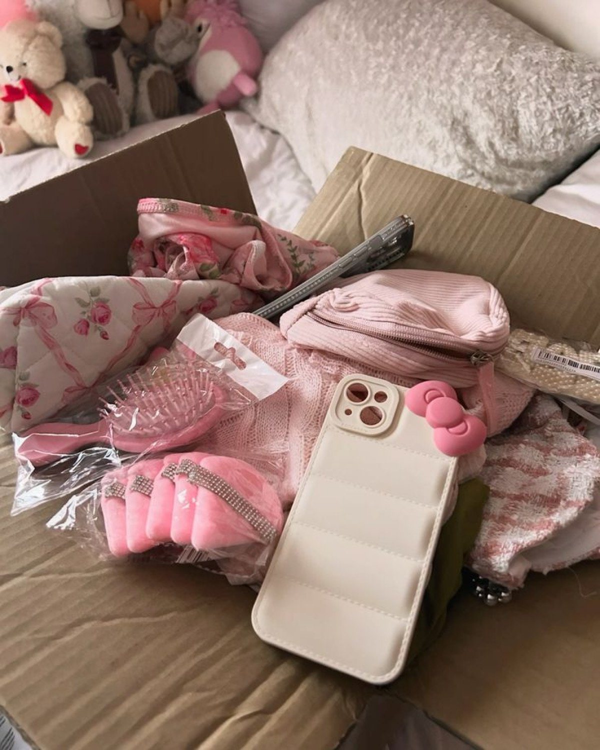 Imatge il·lustrativa