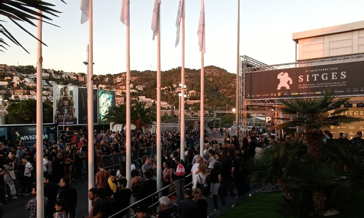 Imatge il·lustrativa