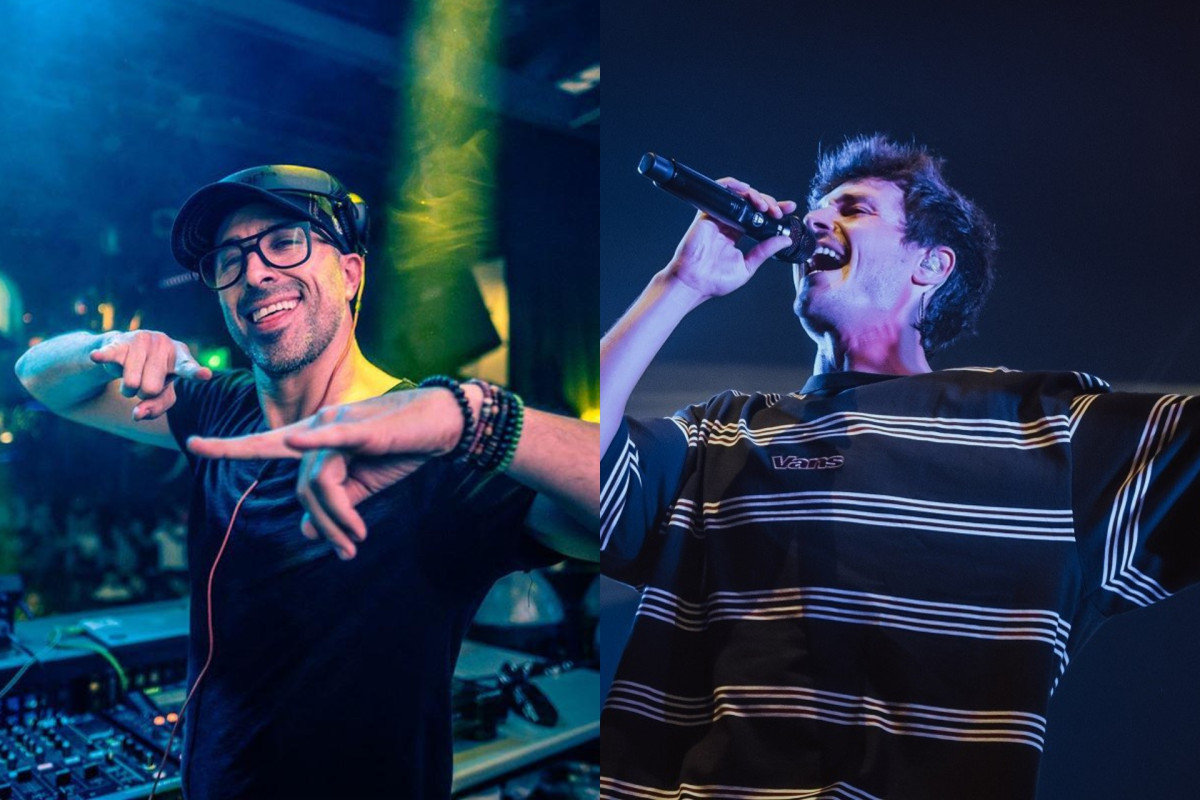 Imatge il·lustrativa