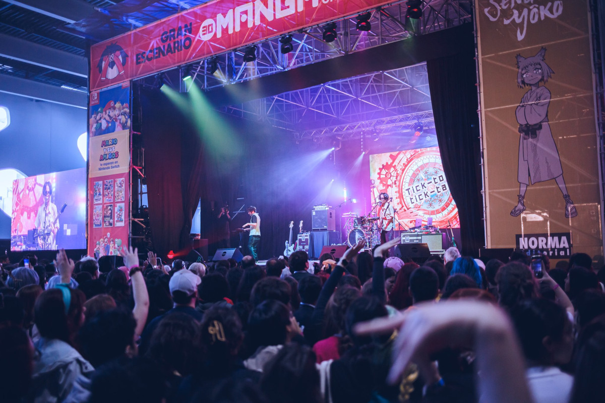 Imatge il·lustrativa