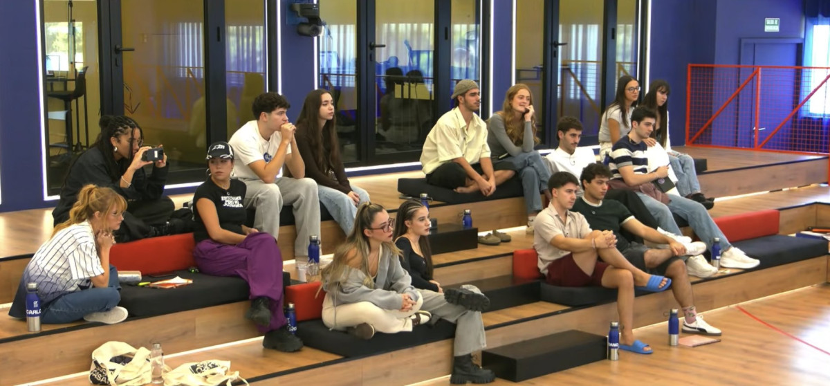 Imatge il·lustrativa