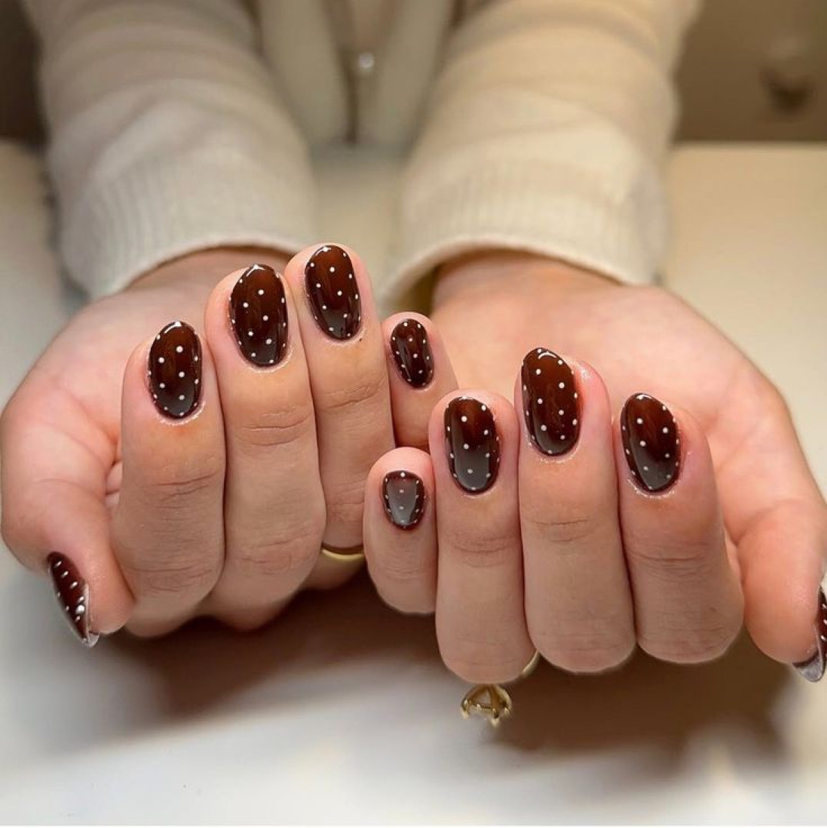 Imatge il·lustrativa