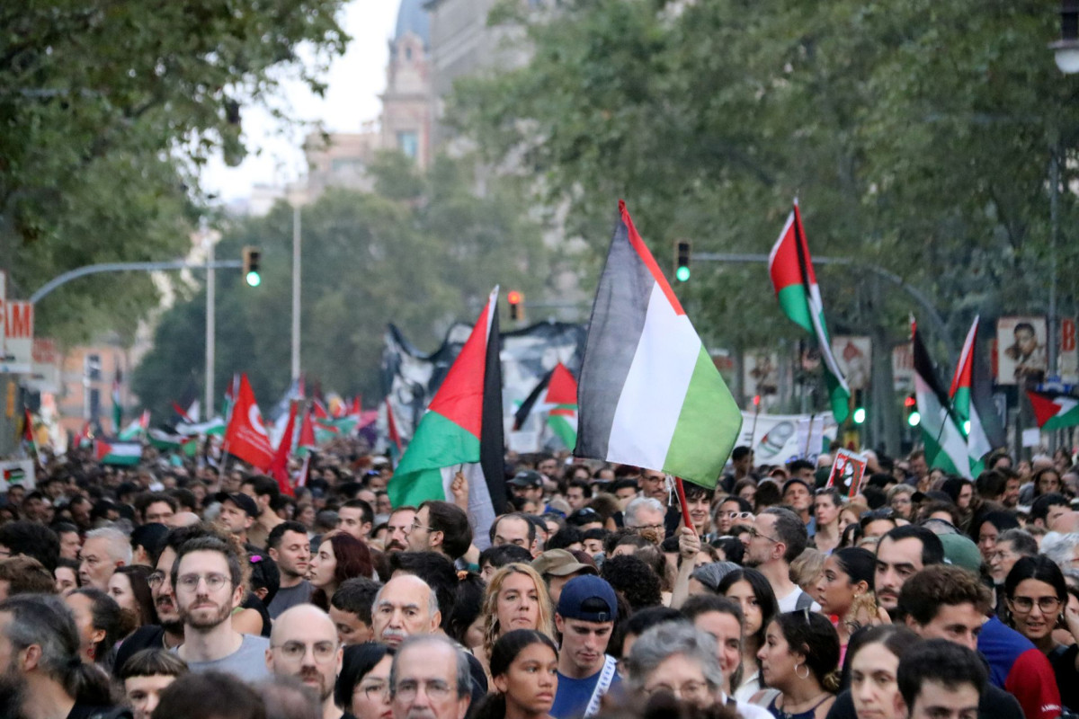 Imatge il·lustrativa