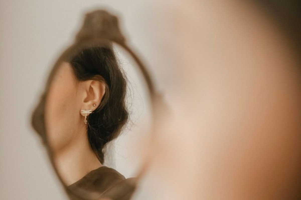 Imatge il·lustrativa