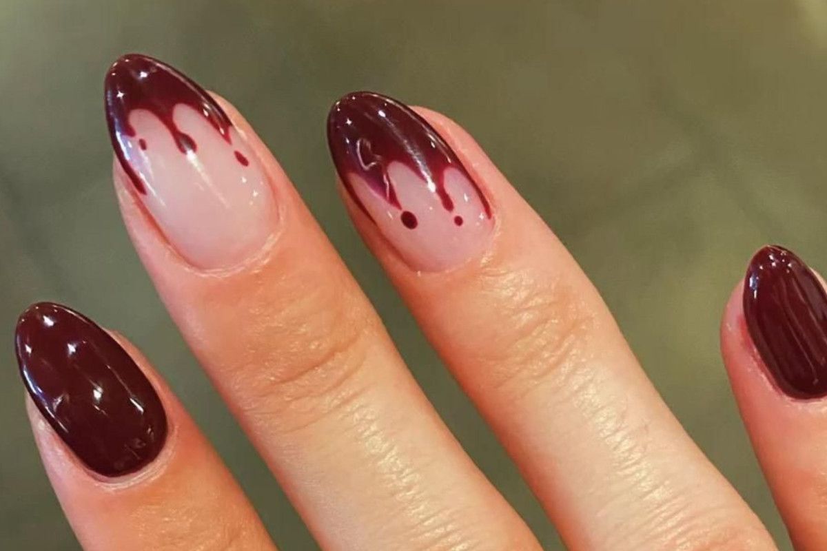 Imatge il·lustrativa