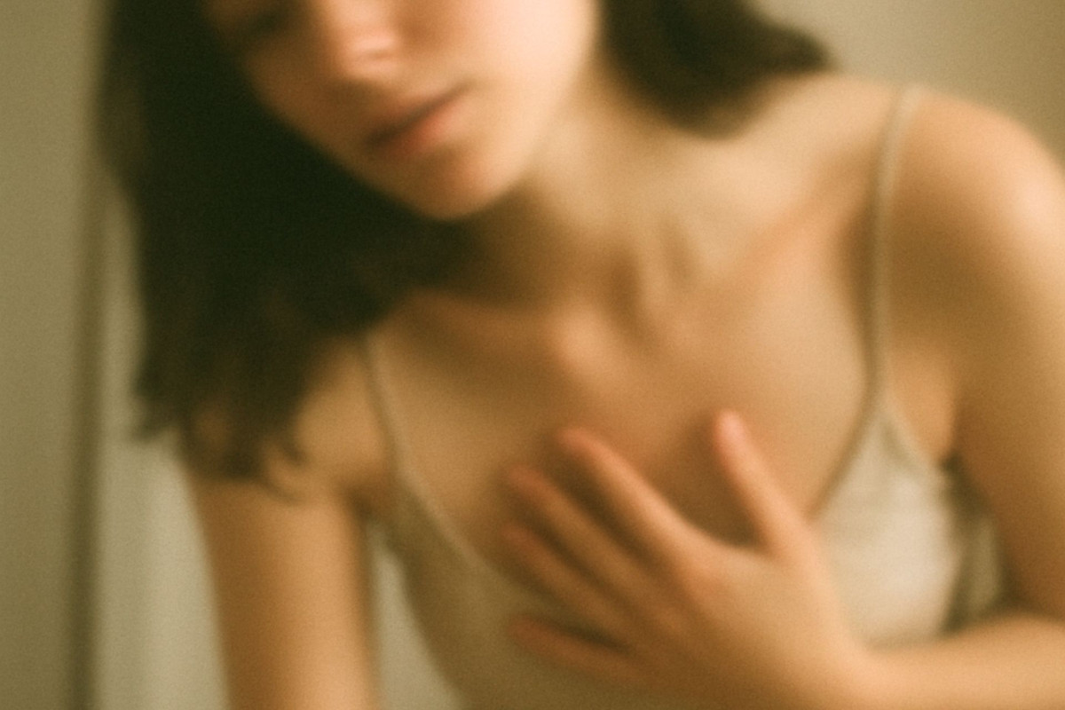 Imatge il·lustrativa