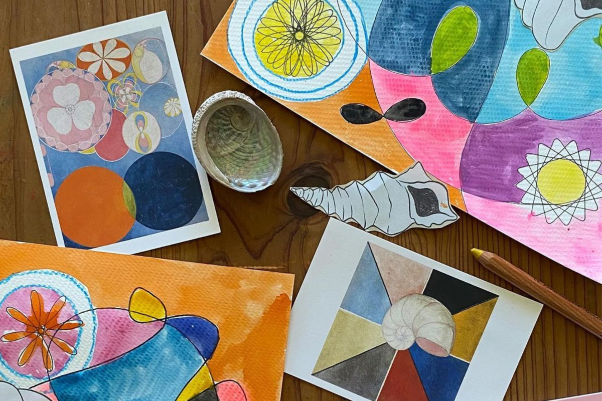 Imatge il·lustrativa