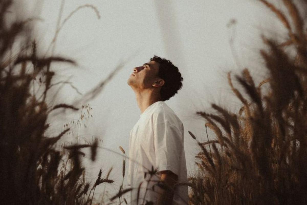 Imatge il·lustrativa