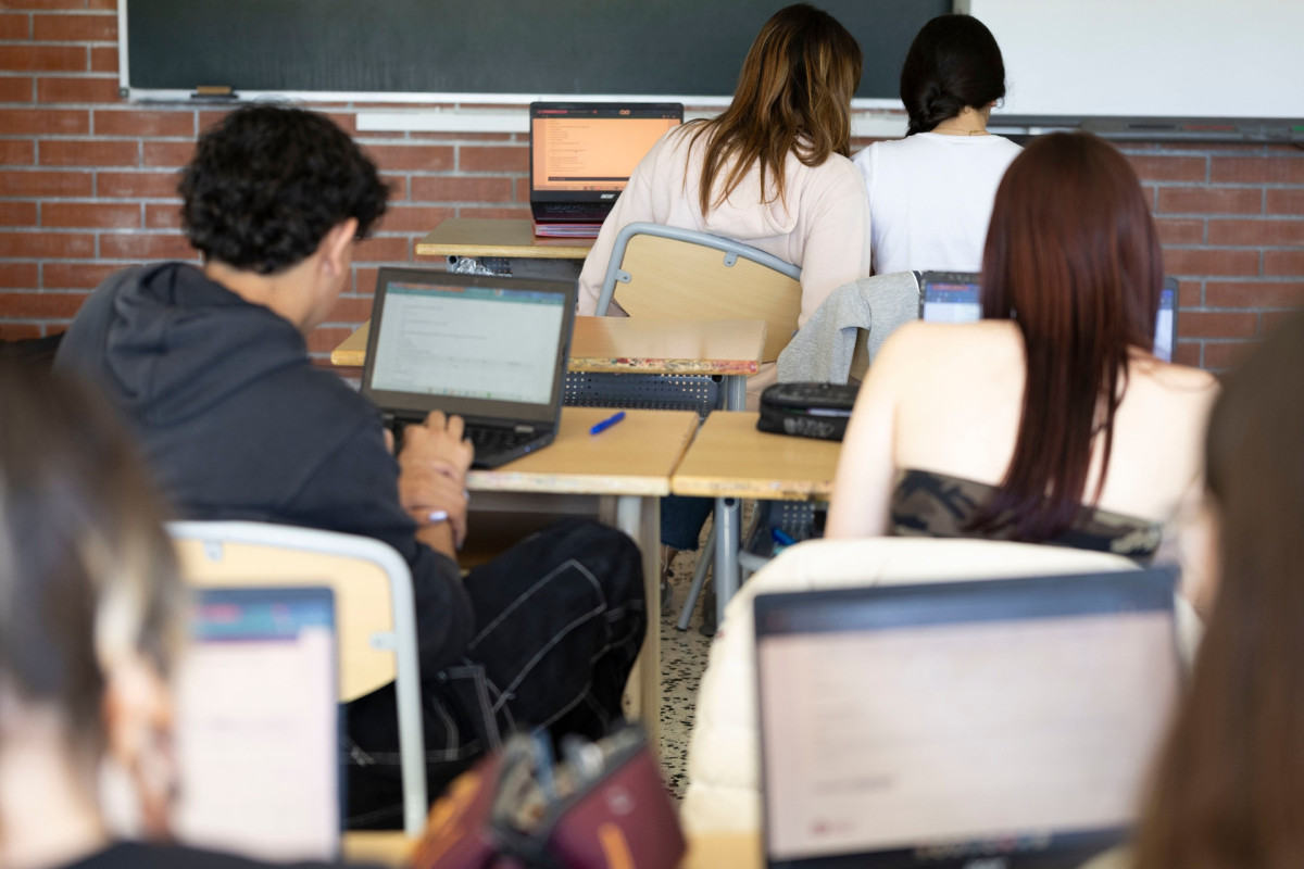 Imatge il·lustrativa