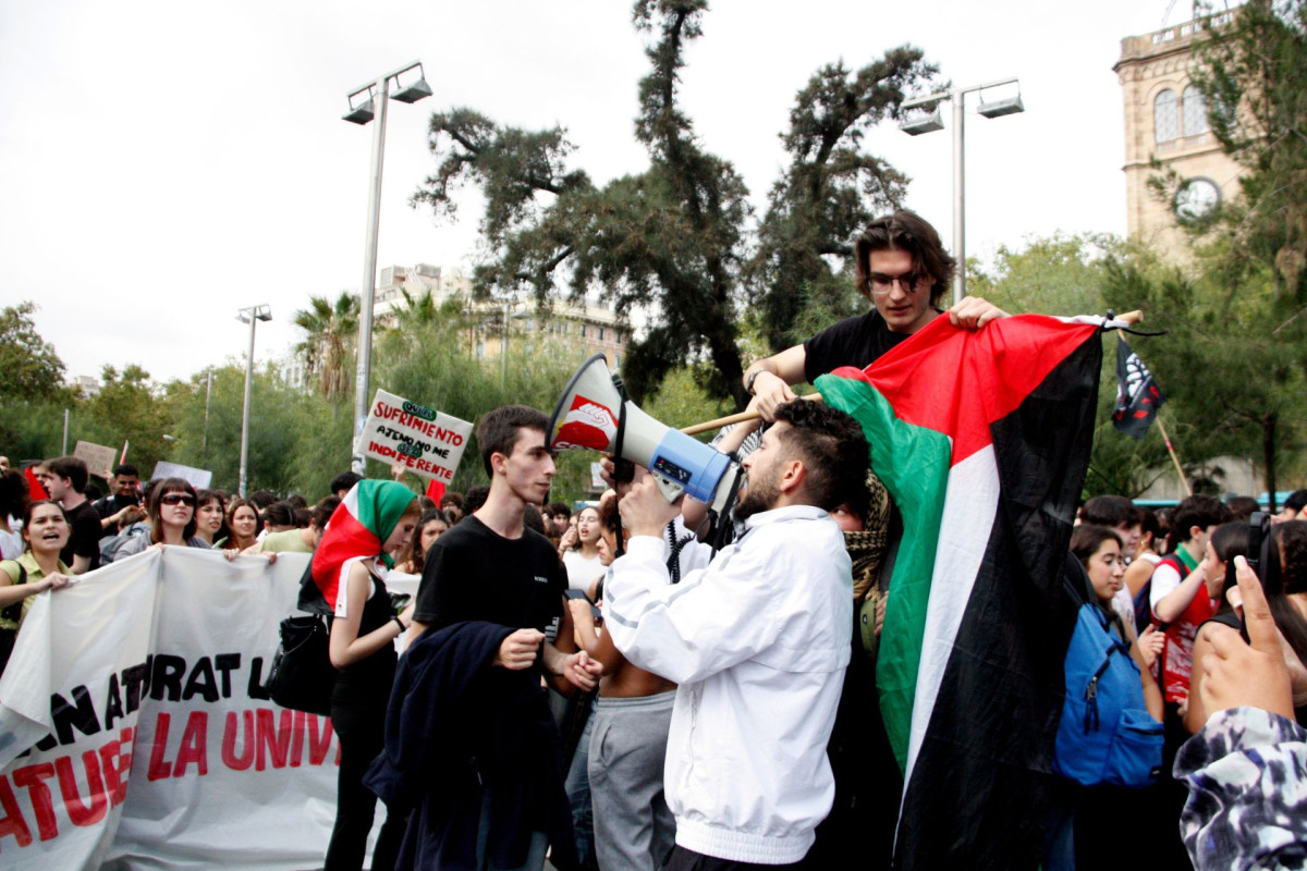 Imatge il·lustrativa