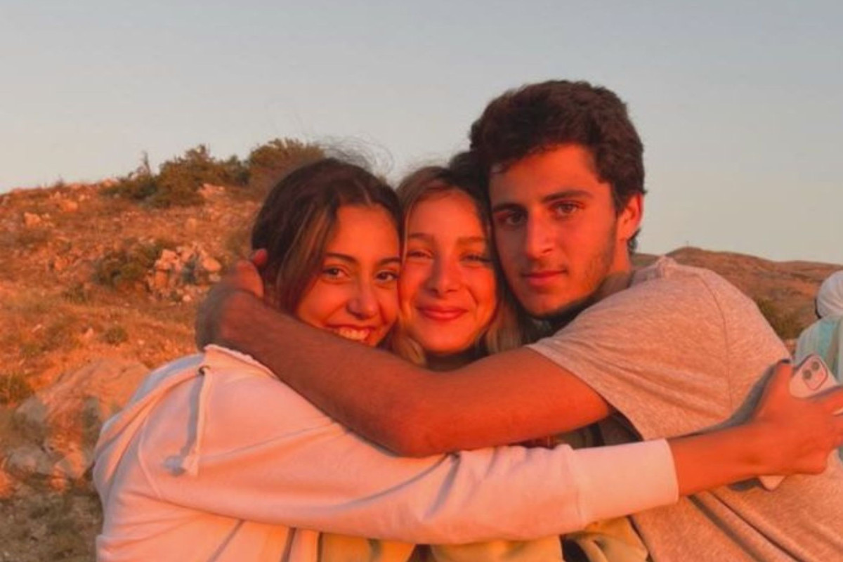 Imatge il·lustrativa