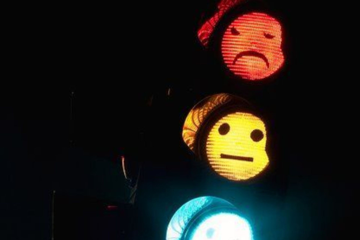 Imatge il·lustrativa