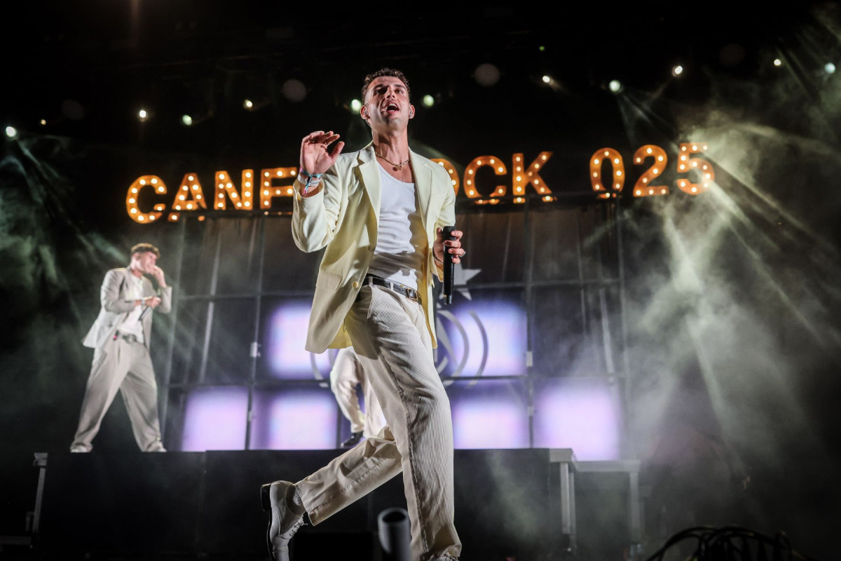 Imatge il·lustrativa