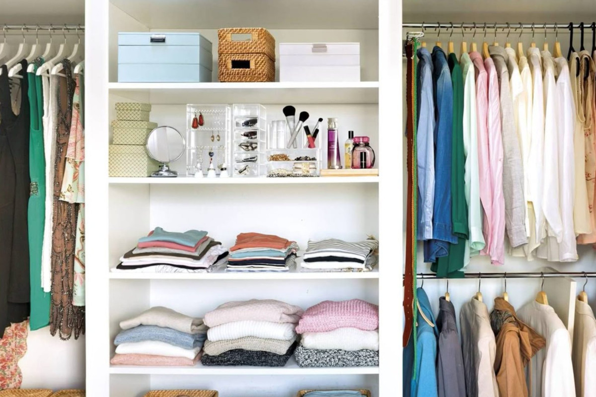 Imatge il·lustrativa