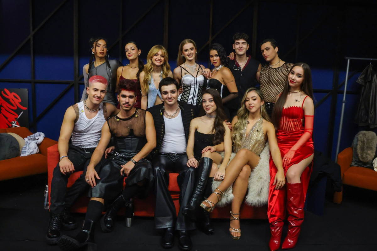 Imatge il·lustrativa